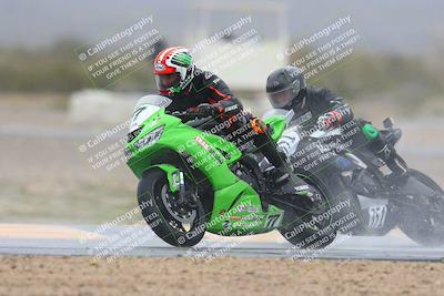 media/Mar-16-2024-CVMA (Sat) [[a528fcd913]]/Race 4 Formula Middleweight (Holeshot Race)/